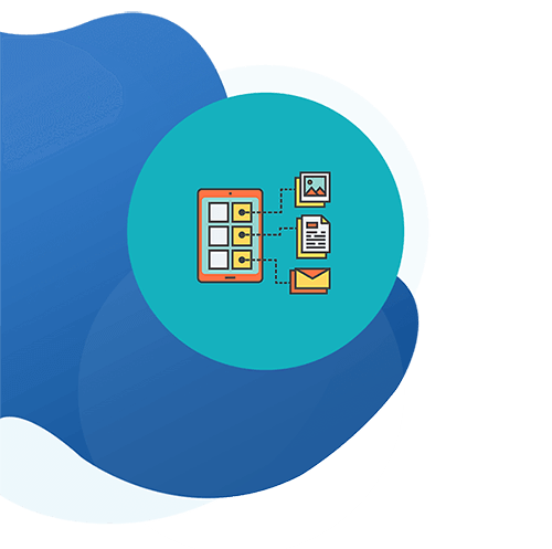 how it works freeresumetemplates org